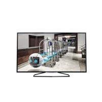 55" MediaSuite LED Professional LED TV