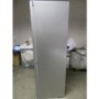 GRADE A2 - Liebherr CNSL3033 NoFrost Freestanding Fridge Freezer - Silver
