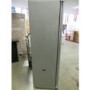 GRADE A3 - Heavy cosmetic damage - Bosch KSW30V80GB 120 Bottle Freestanding Wine Cooler - Silver