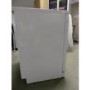 GRADE A2 - Light cosmetic damage - Bosch SMS40T42UK ActiveWater 12 Place Freestanding Dishwasher - White