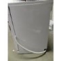 GRADE A2 - Light cosmetic damage - Bosch SMS40T42UK ActiveWater 12 Place Freestanding Dishwasher - White