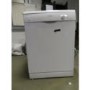 GRADE A2 - Light cosmetic damage - Bosch SMS40T42UK ActiveWater 12 Place Freestanding Dishwasher - White