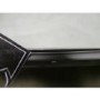 GRADE A2 - Light cosmetic damage - Hoover HBG60/2S 60 cm Canopy Cooker Hood Grey