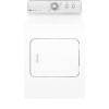 Maytag 3LMEDC300YW 10.5kg Commercial Freestanding Tumble Dryer - White