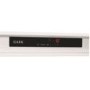 AEG AGN71813C0 177x56cm In-column Integrated Freezer