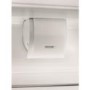 AEG AGN71813C0 177x56cm In-column Integrated Freezer