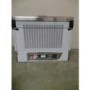 GRADE A2 - Light cosmetic damage - Hoover HFT60/2X 60cm Wide Conventional Cooker Hood Stainless Steel