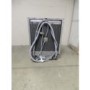 GRADE A2 - Light cosmetic damage - AEG F66602VI0P 13 Place Fully Integrated Dishwasher