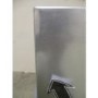 GRADE A2 - Light cosmetic damage - AEG F66602VI0P 13 Place Fully Integrated Dishwasher