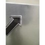 GRADE A2 - Light cosmetic damage - AEG F66602VI0P 13 Place Fully Integrated Dishwasher