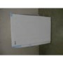 GRADE A2 - LG F1495KDS Steam Direct Drive 11kg 1400rpm Freestanding Washing Machine - White