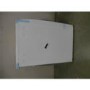 GRADE A2 - LG F1495KDS Steam Direct Drive 11kg 1400rpm Freestanding Washing Machine - White