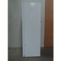 GRADE A2 - Light cosmetic damage - Bosch GSN36AW31G Freestanding Freezer In White