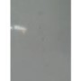 GRADE A2 - Light cosmetic damage - Bosch GSN36AW31G Freestanding Freezer In White