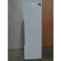 GRADE A2 - Light cosmetic damage - Bosch GSN36AW31G Freestanding Freezer In White
