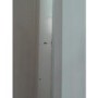 GRADE A2 - Light cosmetic damage - Bosch GSN36AW31G Freestanding Freezer In White