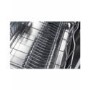 GRADE A1 - Hotpoint LTB4M116 14 Place Fully Integrated Dishwasher