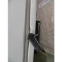 GRADE A2 - Light cosmetic damage - Zanussi ZQA14030DA Integrated Under Counter Fridge
