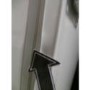 GRADE A2 - Light cosmetic damage - Zanussi ZQA14030DA Integrated Under Counter Fridge