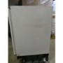 GRADE A2 - Light cosmetic damage - Zanussi ZQA14030DA Integrated Under Counter Fridge