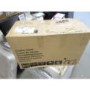 GRADE A2 - Light cosmetic damage - Candy CBP612/1N 60cm Integrated Cooker Hood Black