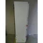 GRADE A2 - Light cosmetic damage - Zanussi ZRT27101WA Free-Standing Fridge Freezer in White