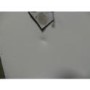 GRADE A2 - Light cosmetic damage - Zanussi ZRT27101WA Free-Standing Fridge Freezer in White