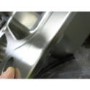 GRADE A2 - Light cosmetic damage - Smeg CUR150 Cucina 1.5 Bowl Reversible Drainer Stainless Steel Sink