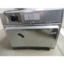 GRADE A2 - Light cosmetic damage - AEG KS8404021M ProCombi Built-in Steam Oven - Stainless Steel With Antifingerprint Coating
