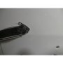 GRADE A3 - Moderate cosmetic damage - ElectriQ eIQCHVISWH60 60cm Conventional Cooker Hood White