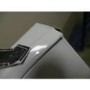 GRADE A3 - Moderate cosmetic damage - ElectriQ eIQCHVISWH60 60cm Conventional Cooker Hood White