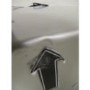 GRADE A3 - Heavy cosmetic damage - Bosch HMT72M450B 800W Freestanding Microwave in Stainless steel
