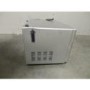 GRADE A3 - Heavy cosmetic damage - Bosch HMT72M450B 800W Freestanding Microwave in Stainless steel