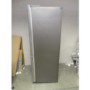 GRADE A2 - Light cosmetic damage - GRADE A2 - Light cosmetic damage - Samsung RL4362FBASL G-series Silver 70cm Wide Freestanding Fridge Freezer With Easy Clean Steel Doors