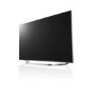 Ex Display - As new but box opened - LG 55LB730V 55 Inch Smart 3D LED TV