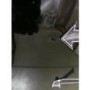 GRADE A3 - Heavy cosmetic damage - Samsung RB29FWRNDBC 1.78m Tall Freestanding Fridge Freezer With Water Dispenser - Gloss Black