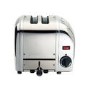 Dualit 20245 2 Slice Toaster