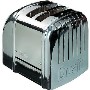 Dualit 20245 2 Slice Toaster