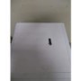 GRADE A2 - Light cosmetic damage - Indesit XWE91683XWWG Innex 9kg 1600rpm Freestanding Washing Machine - White