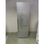 GRADE A3 - Heavy cosmetic damage - Gorenje NRK6192JX 60cm Frost Free Freestanding Fridge Freezer Stainless Steel