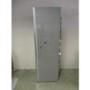 GRADE A3 - Heavy cosmetic damage - Gorenje NRK6192JX 60cm Frost Free Freestanding Fridge Freezer Stainless Steel