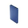 Trust PowerBank 1800T 1800mAh Ultra-Thin Portable Charger - Blue
