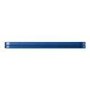 Trust PowerBank 1800T 1800mAh Ultra-Thin Portable Charger - Blue