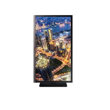 Samsung 32 U32E850R 4K Monitor, Displays