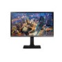 Samsung 31.5" U32E850R 4k Ultra HD Freesync Gaming Monitor