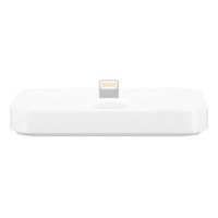 Apple iPhone Lightning Dock - White