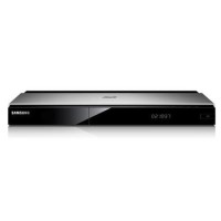 Samsung BD-F7500 Smart 3D Blu-ray Player