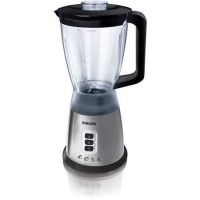 Philips HR2020/50 1.75L 400W JUG BLENDER SILVER
