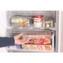 Indesit UIAA12 1.75m Tall Freestanding Freezer - White