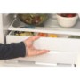 Indesit INS1612 In-column Integrated Fridge